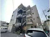 ビューティリメイン D