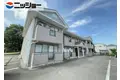 パークヒルズ藤