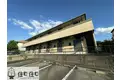 ルミエール三好ヶ丘