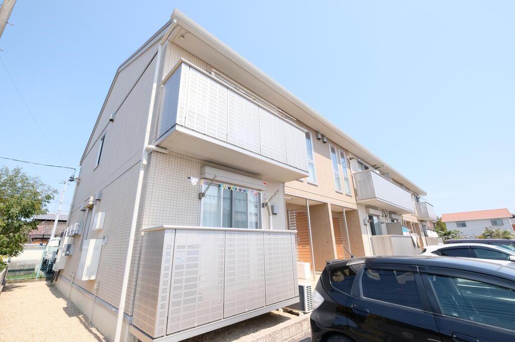 HILLS GRADO