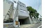 小笠ビル