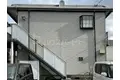 グラウハウゼ