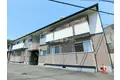 センティア谷本