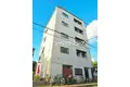 シャンブル北加賀屋
