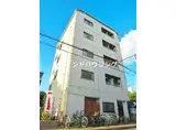 シャンブル北加賀屋