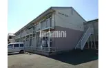 ニューシティエンドー