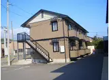 セジュールナガイIII