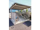 カーサ フェリーチェIII