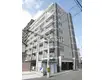 鵜の森レジデンス URBAN STAGE 30(ワンルーム/5階)