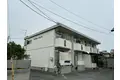 リバティハイツ