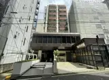 後楽園キャステール