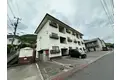 コーポ三宅