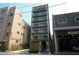 アルクス森下