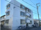山本Yビル