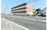 レガーロ湯梨浜