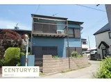 ロジュマン川越笠幡10番館