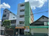 ハイム上高地