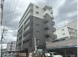 ベラジオ雅び京都西京極