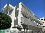 ジェンティーレ幕張本郷