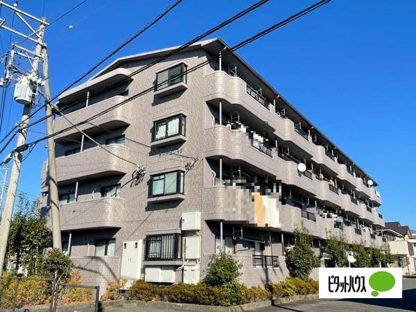 ラークビレッジ