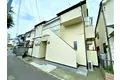 プランドール国立
