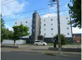 コンツェルトパーク北27
