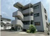 サンライズ土橋