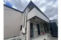 ロビンハイツ