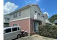 シーサイドヴィラ A棟
