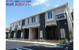 SUNLIT伊賀上野