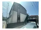LUMINOSUS新百合山手