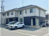 ソルコートD棟