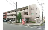 HOMES 第3キューブ