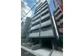 タスキプライムテラス後楽園