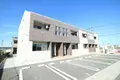 レーベンプラッツ