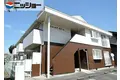 シャンピアボアール