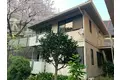 昭栄ホームズB
