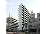 ARTIZA浅間町