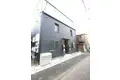 LH NAKANO