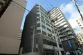マグノリアトアロード