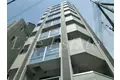 LA PARTE