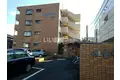 ユトリロ山道町