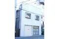 センターハイツ