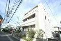 ヴァルトハイツ ケン