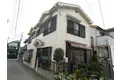コーポ田端