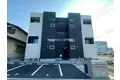 ADC島崎ネリア
