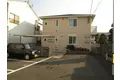 サンフィールド