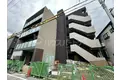 ブライズ堀切菖蒲園
