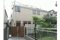 BEテラス学芸大学