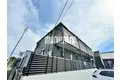 アーバリアン